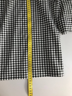 Платье Magda прямого кроя, 46 размер, новое без бирки