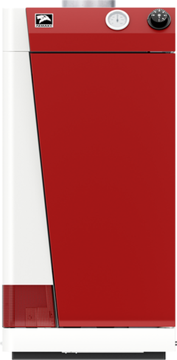 Лемакс UNO-7,5