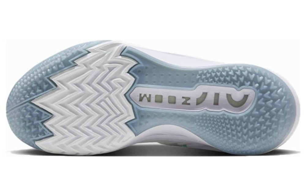 Кроссовки Nike Air Zoom G.T. Cut 2 Ep