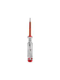 Тестер-пробник P-01 140мм PROCONNECT 12-2031