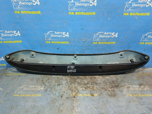 Спойлер TOYOTA CALDINA 1996-1997