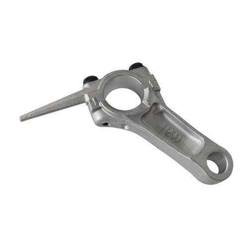 Шатун H200/130150178-0001