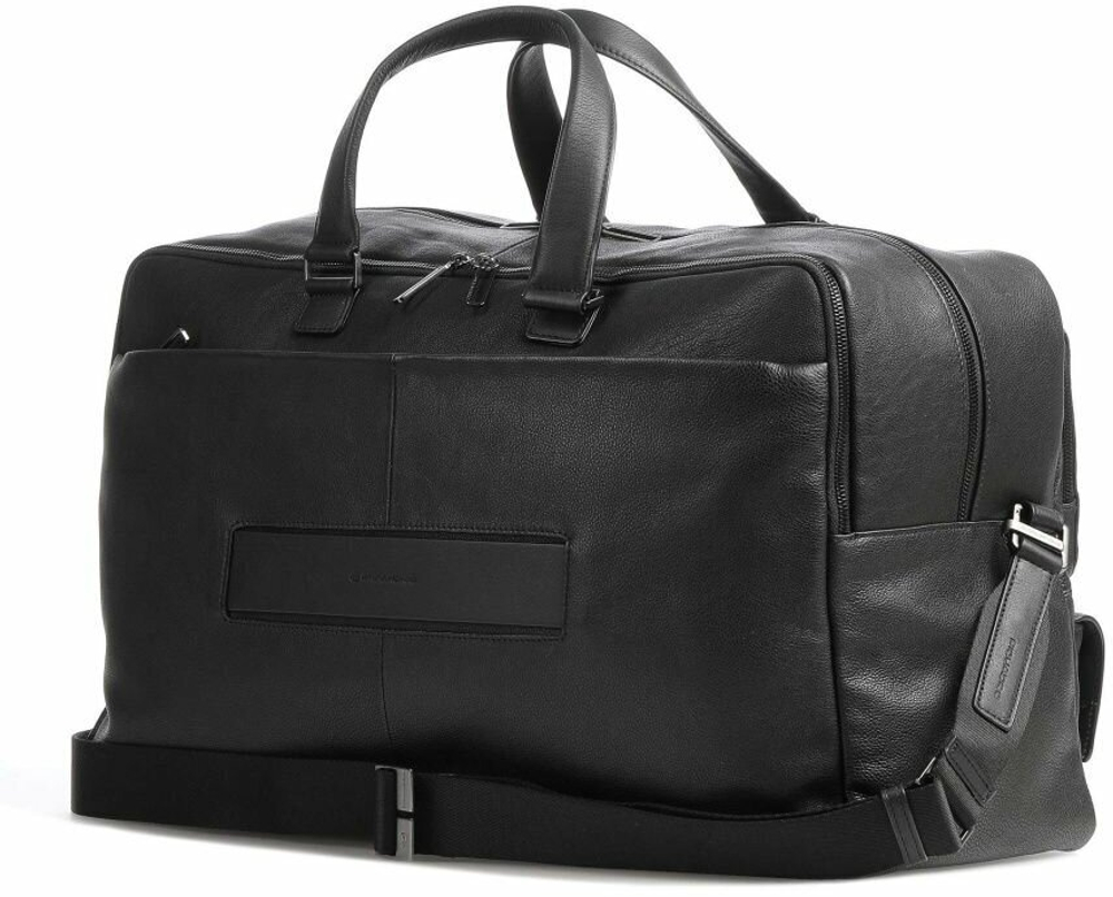 Сумка дорожная Piquadro Ronnie BV5516W116/N
