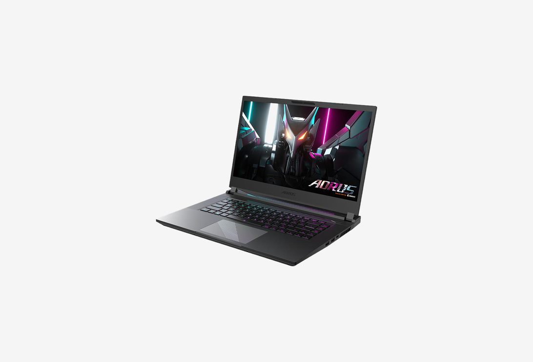 9KF-E3KZ353SH_0426228100326