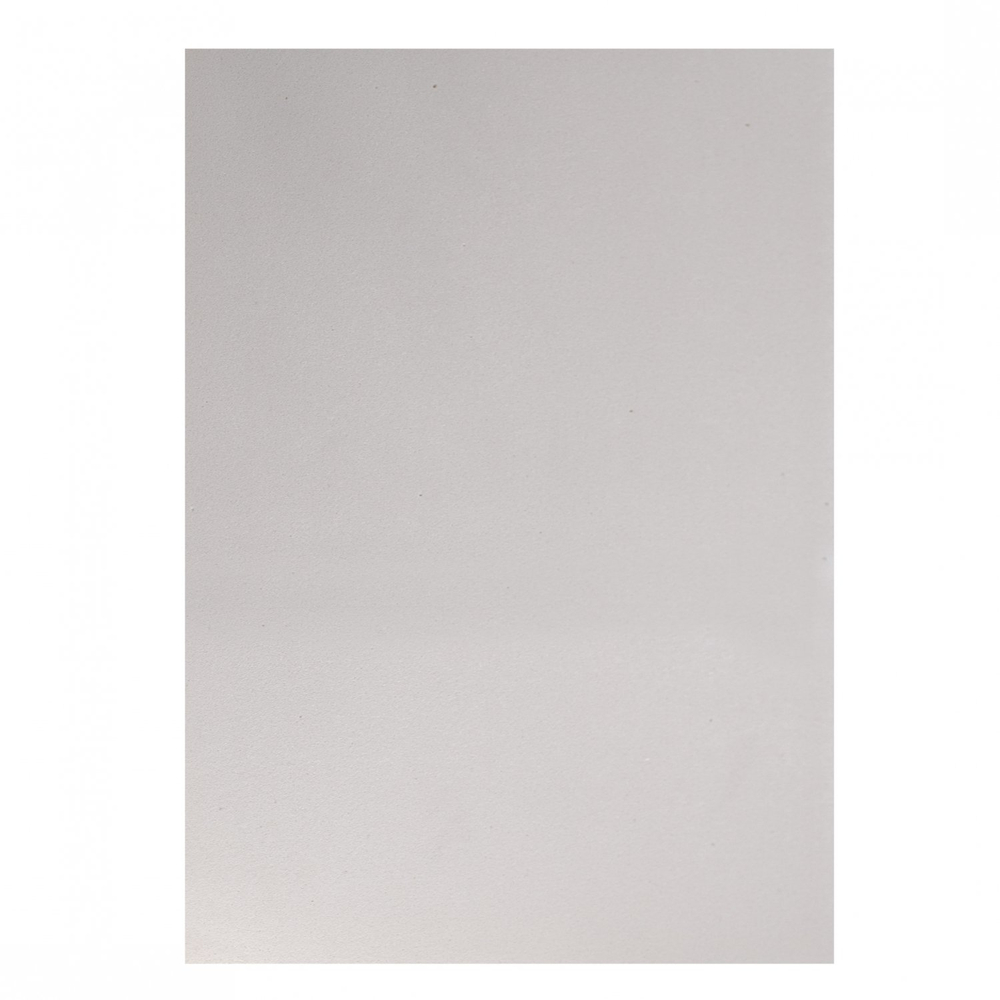 Материал для творчества фоамиран Alingar, А4, 2 мм, 10 цветов, ассорти, упаковка полиэтилен