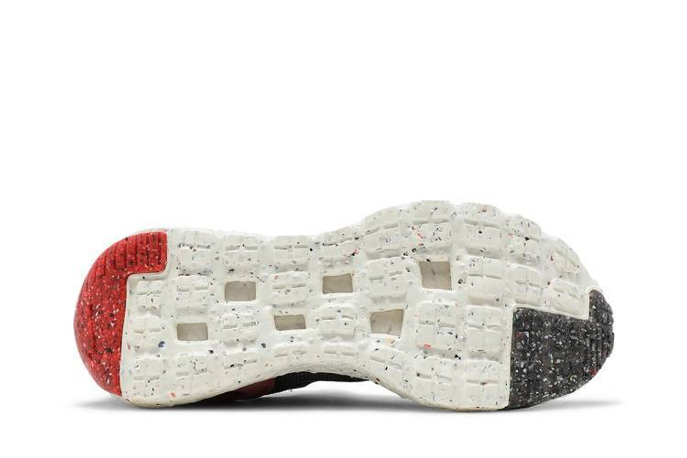 Кроссовки Nike Glide Flyease