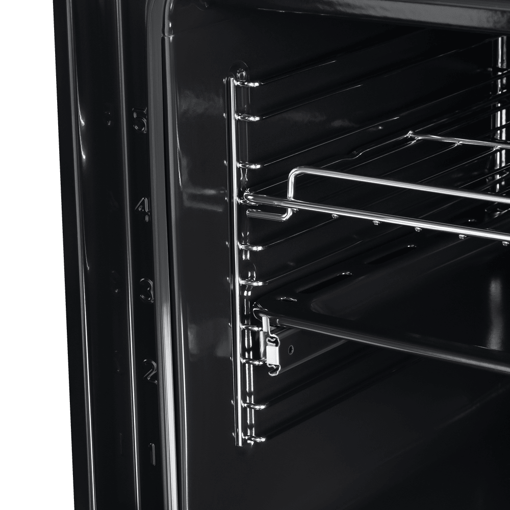 Шкаф духовой электрический MAUNFELD AEOK7610B2