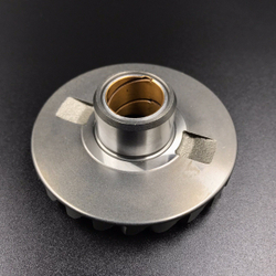 Шестерня переднего хода Tohatsu 25-30 (346-64010-1; 346-64010-2) (Tohatsu)