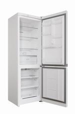 Холодильник Hotpoint-Ariston HTS 4180 W белый