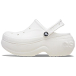 Crocs (Женская размерная сетка)