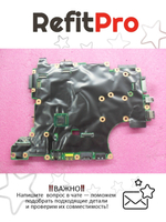 Материнская плата для ноутбука Lenovo T410s SHINAI-2 i5-560MDISTPM (04W1914), оригинал