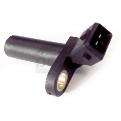 MEAT & DORIA - 87121-MDR - Sensor, crankshaft pulse