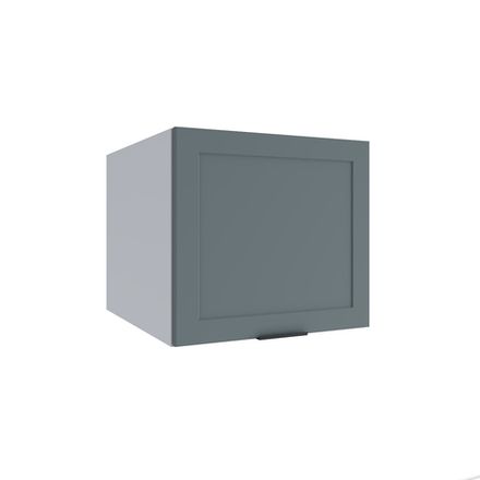 Кухня Модуль ГВПГ 500 Норма Перо Аверса