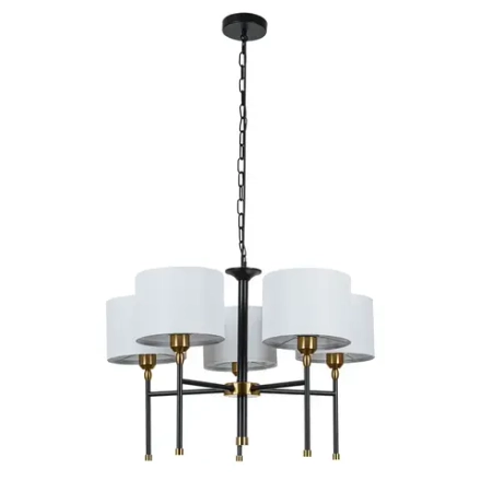 Подвесная люстра Arte Lamp