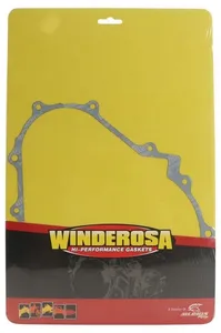 Прокладка крышки сцепления для Honda ST 1100 91-01 Winderosa 332012