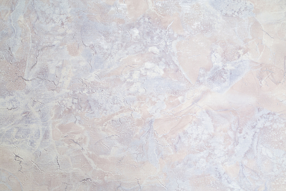 Обои 71699-26 Bella Natura Prestige Color