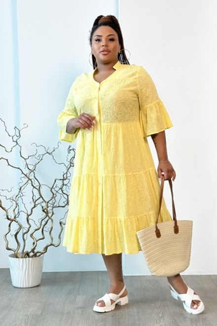 Платье 6110 Fabrika Фото 2