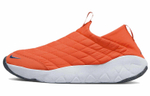 Кроссовки Nike Acg Moc 3.5