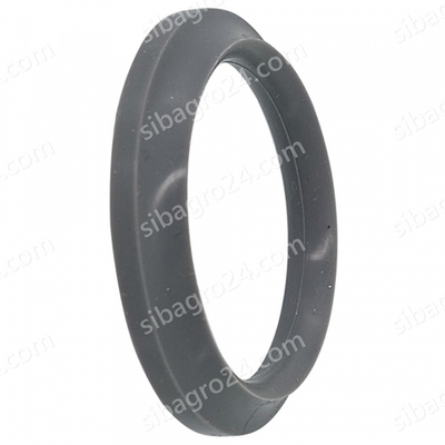 Сальник Robot Coupe для MP350, MP450 89628