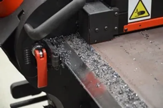 Плазмотрон Сварог TECH CS 101 IVT6957, 6 м