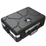 Защитный кейс ТОТЕМ 543817-A