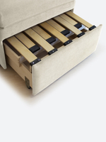 Кресло-кровать "Миник"