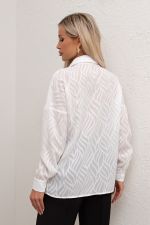 Блузка Эрина №2 Valentina