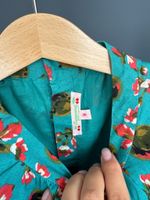 Хлопковое платье Bonpoint, 128