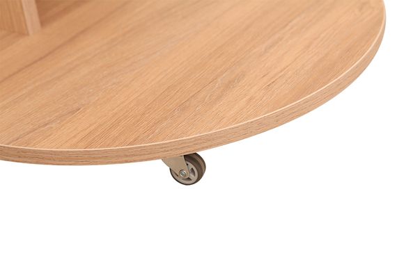 МОДЕРН СТОЛИК ПРИСТАВНОЙ