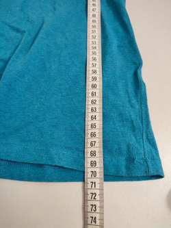 Джемпер H&M стильный 44 размер