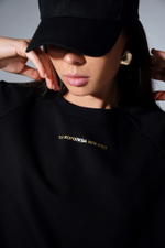 Футболка «Это база»