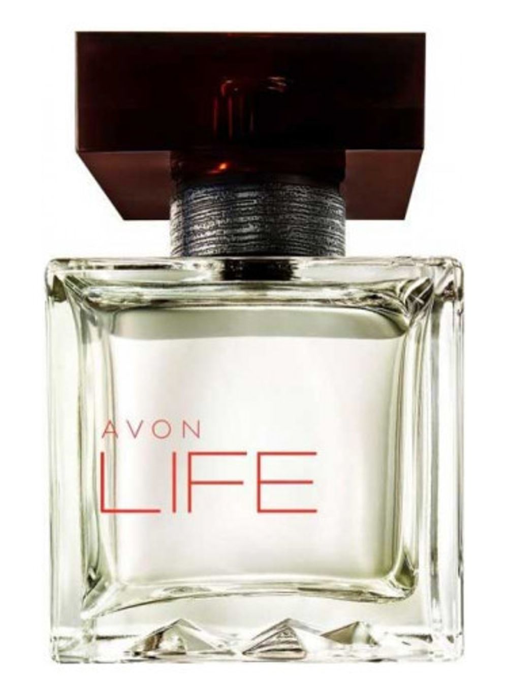 Avon Life for Him