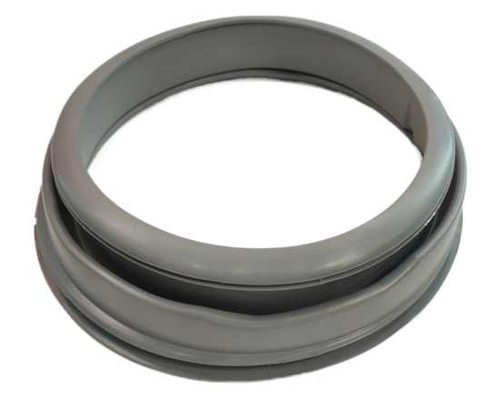 Haier 0020300504 манжета люка стиральной машины