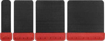 Инструмент для жестянных работ