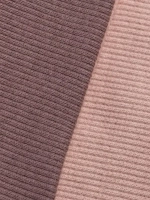 Шапка для девочек осенняя, с ушками