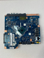 Материнская плата для ноутбука Lenovo C260 NOK J1850 W/HDMI UMA (90007061), оригинал