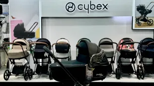 Москва, Ленинградское шоссе 47