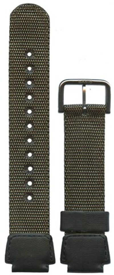 Ремешок Casio SGW-300HB-3AV