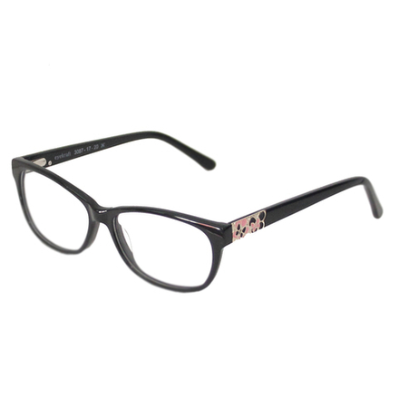 Очки для зрения с оправой E 3087-17-20