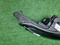 Фара правая EXEED TXL (2021-н.в.) LED