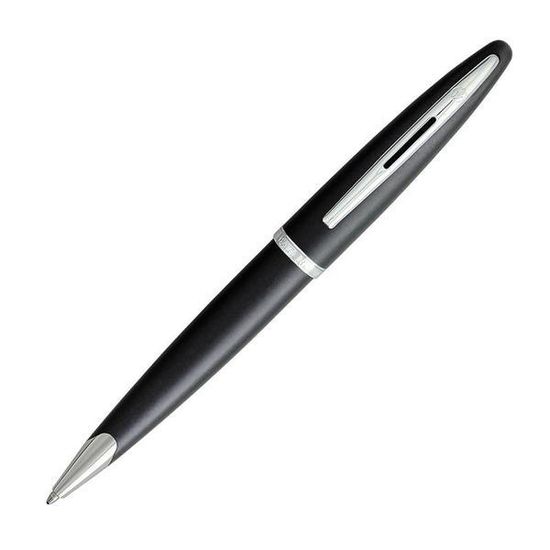 Шариковая ручка Waterman Carene S0700520