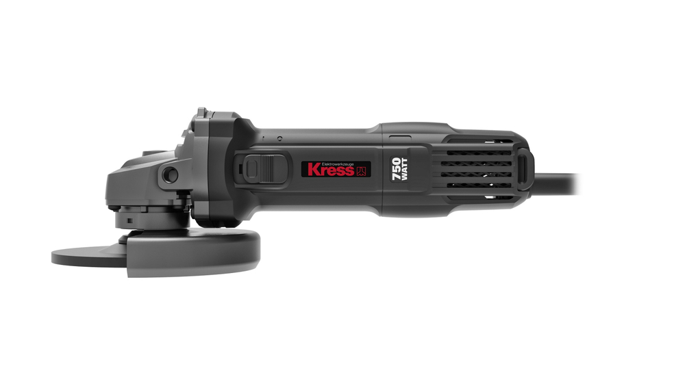УШМ KRESS KU703