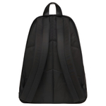 Oakley 20l Рюкзак Nylon