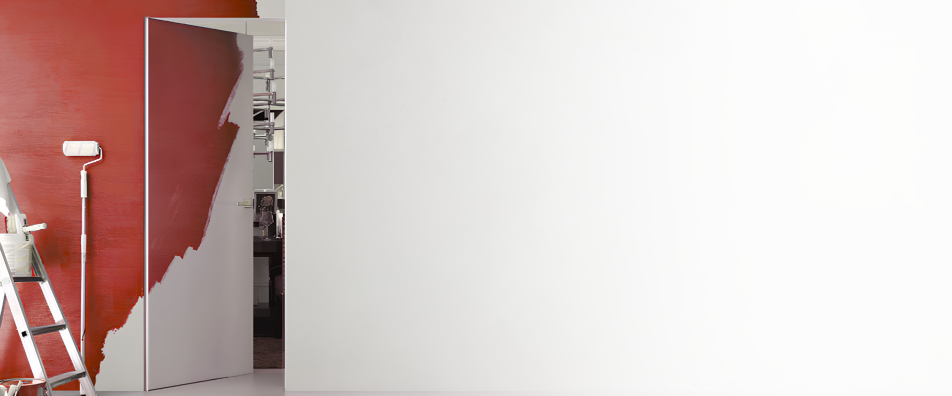 ТРЕНД СЕЗОНА