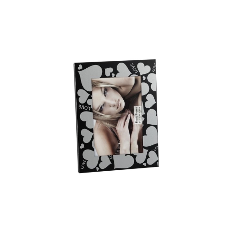 Image Art 6046-4BS, 10*15 сердца | Image Art