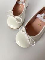 Новые лаковые туфли Pretty Ballerinas, 28