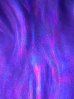 Lavka by Home Ночник