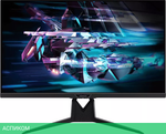 Монитор Gigabyte Aorus FI32U