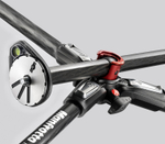 Штатив Manfrotto MT190CXPRO4 (карбоновый)