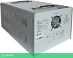 Стабилизатор напряжения Rucelf SDFII-12000-L